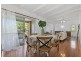 6 Graduate St, Manly West QLD 4179