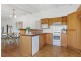 6 Graduate St, Manly West QLD 4179