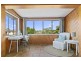 6 Graduate St, Manly West QLD 4179