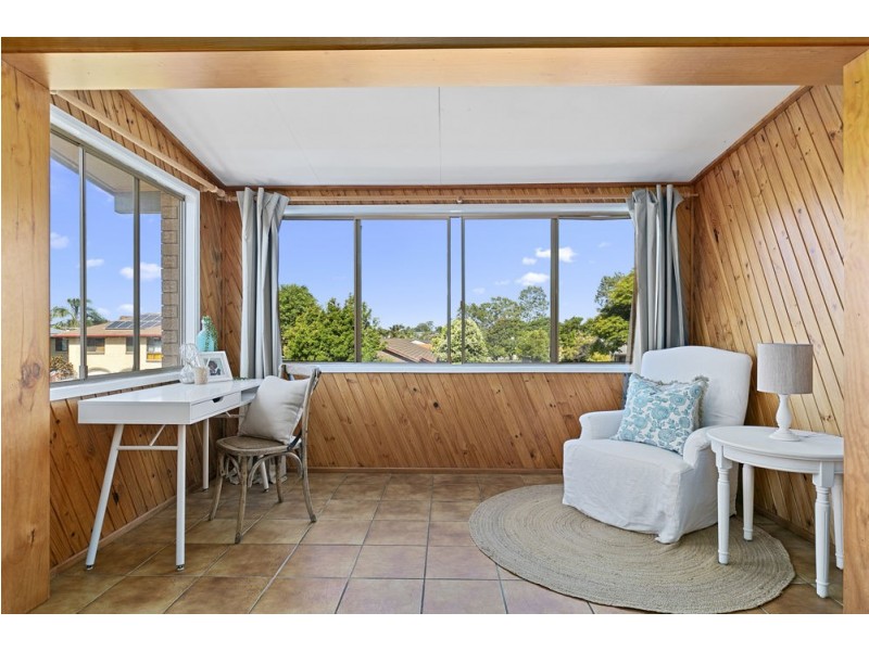 6 Graduate St, Manly West QLD 4179
