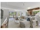 6 Graduate St, Manly West QLD 4179