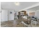 6 Graduate St, Manly West QLD 4179