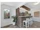 6 Graduate St, Manly West QLD 4179