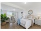 6 Graduate St, Manly West QLD 4179