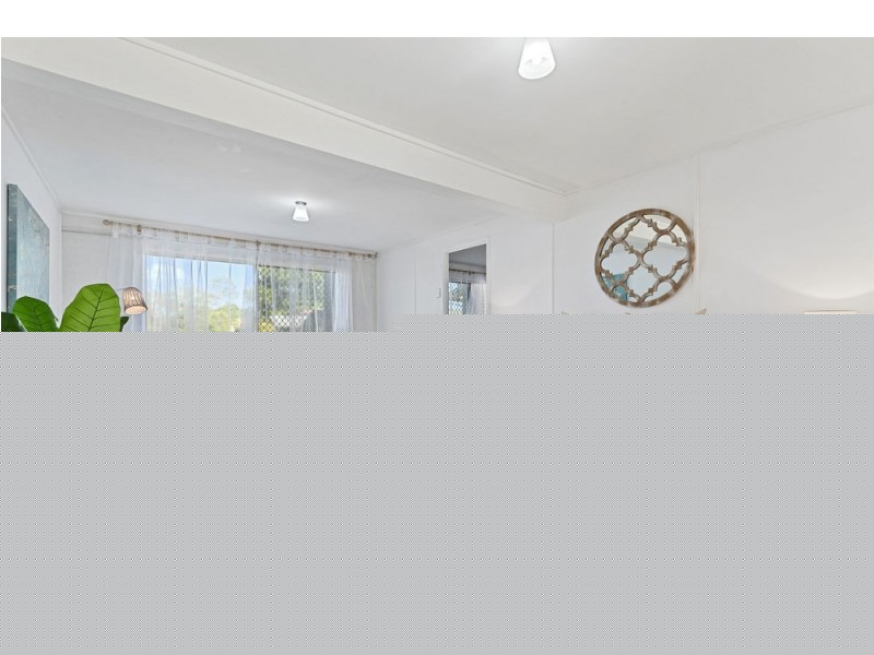 6 Graduate St, Manly West QLD 4179