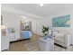 6 Graduate St, Manly West QLD 4179