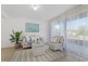 6 Graduate St, Manly West QLD 4179
