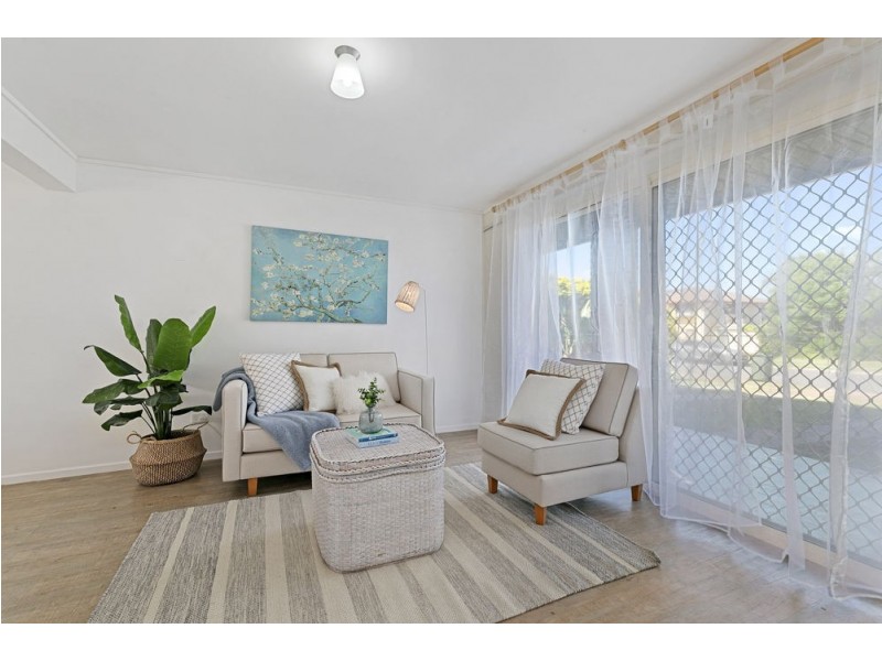 6 Graduate St, Manly West QLD 4179