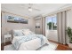 6 Graduate St, Manly West QLD 4179