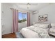 6 Graduate St, Manly West QLD 4179
