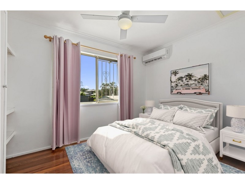 6 Graduate St, Manly West QLD 4179