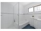 6 Graduate St, Manly West QLD 4179