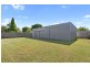 6 Graduate St, Manly West QLD 4179