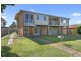6 Graduate St, Manly West QLD 4179
