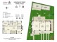 6 Graduate St, Manly West QLD 4179 Floorplan