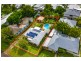 114 Kamarin Street, Manly West QLD 4179