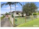 114 Kamarin Street, Manly West QLD 4179