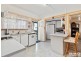 114 Kamarin Street, Manly West QLD 4179