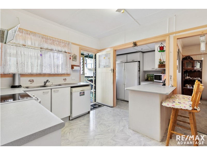114 Kamarin Street, Manly West QLD 4179