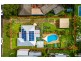 114 Kamarin Street, Manly West QLD 4179