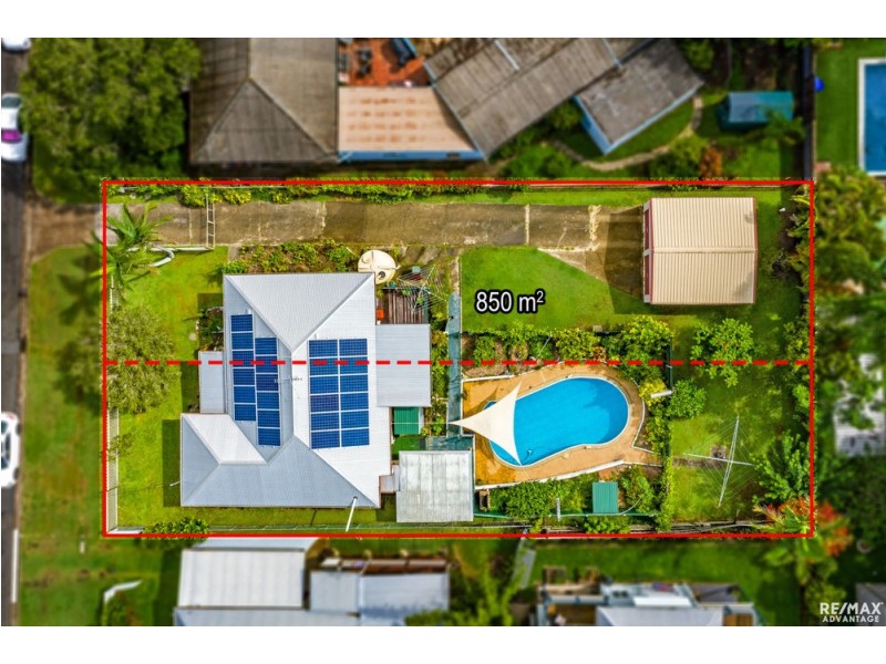 114 Kamarin Street, Manly West QLD 4179