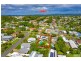 114 Kamarin Street, Manly West QLD 4179
