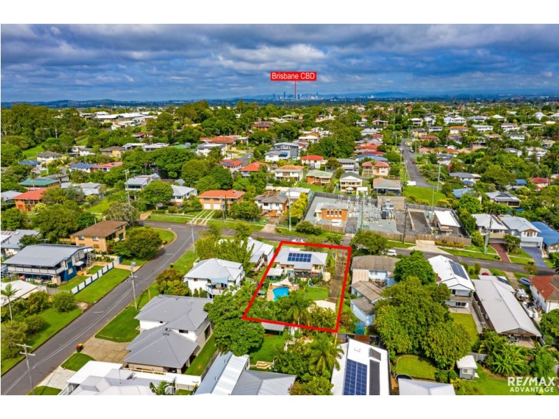 114 Kamarin Street, Manly West QLD 4179