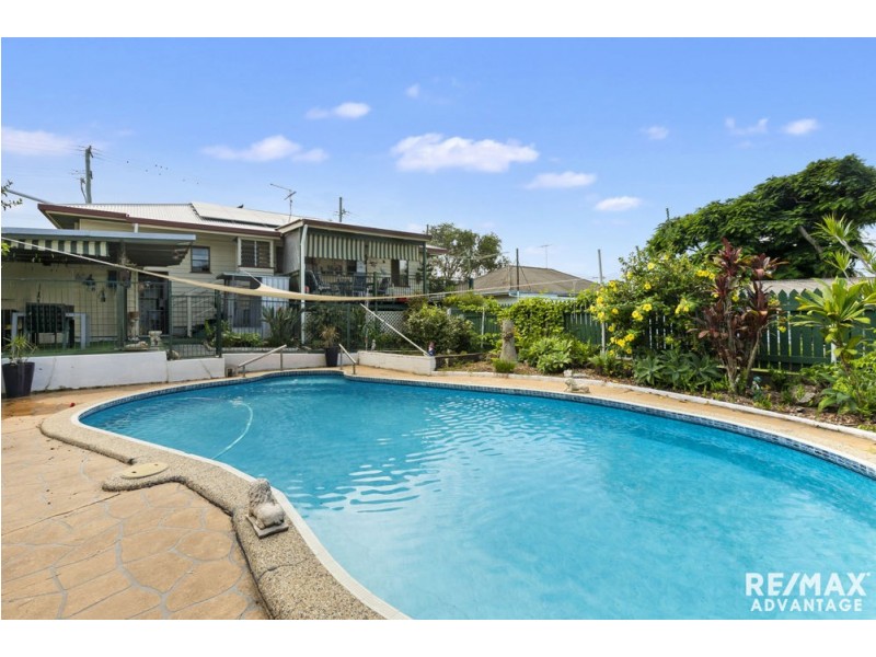 114 Kamarin Street, Manly West QLD 4179