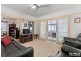 114 Kamarin Street, Manly West QLD 4179
