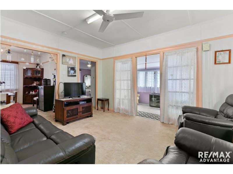 114 Kamarin Street, Manly West QLD 4179