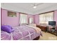 114 Kamarin Street, Manly West QLD 4179