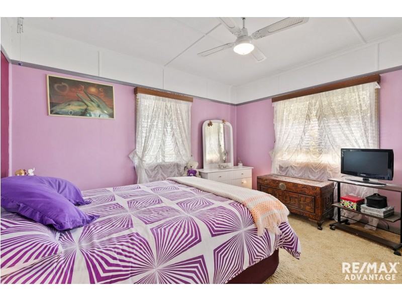 114 Kamarin Street, Manly West QLD 4179