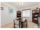 114 Kamarin Street, Manly West QLD 4179