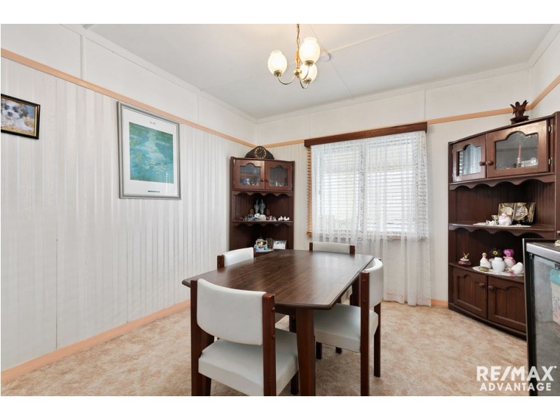 114 Kamarin Street, Manly West QLD 4179