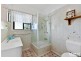 114 Kamarin Street, Manly West QLD 4179
