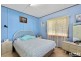 114 Kamarin Street, Manly West QLD 4179