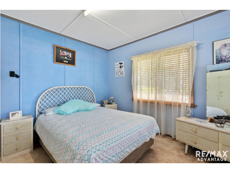 114 Kamarin Street, Manly West QLD 4179