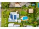 114 Kamarin Street, Manly West QLD 4179