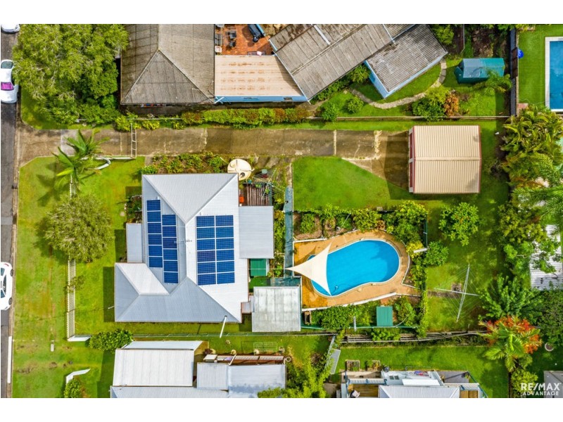 114 Kamarin Street, Manly West QLD 4179