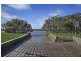 114 Kamarin Street, Manly West QLD 4179