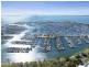 114 Kamarin Street, Manly West QLD 4179