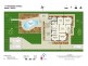 114 Kamarin Street, Manly West QLD 4179 Floorplan