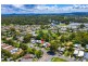 257A Kianawah Road, Wynnum West QLD 4178