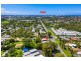257A Kianawah Road, Wynnum West QLD 4178