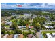 257A Kianawah Road, Wynnum West QLD 4178