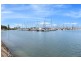 257A Kianawah Road, Wynnum West QLD 4178