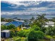 69 Gordon Parade, Manly QLD 4179