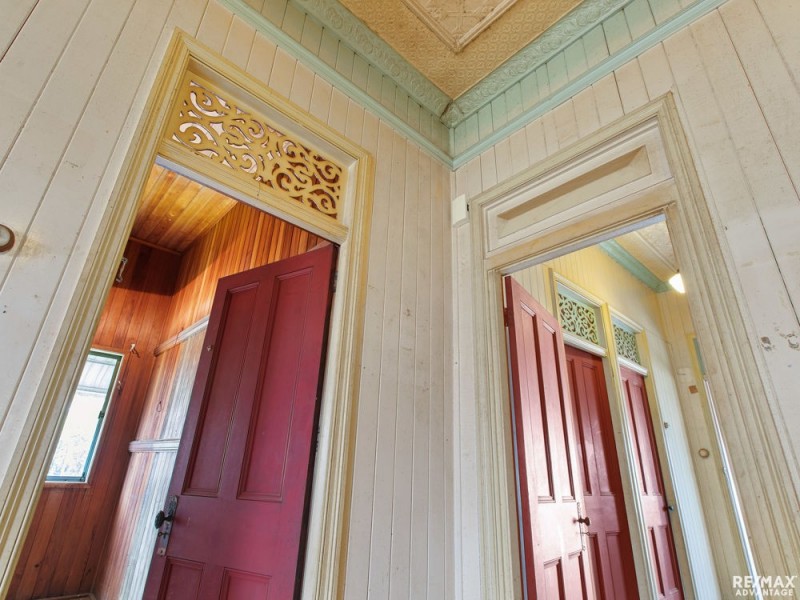 69 Gordon Parade, Manly QLD 4179