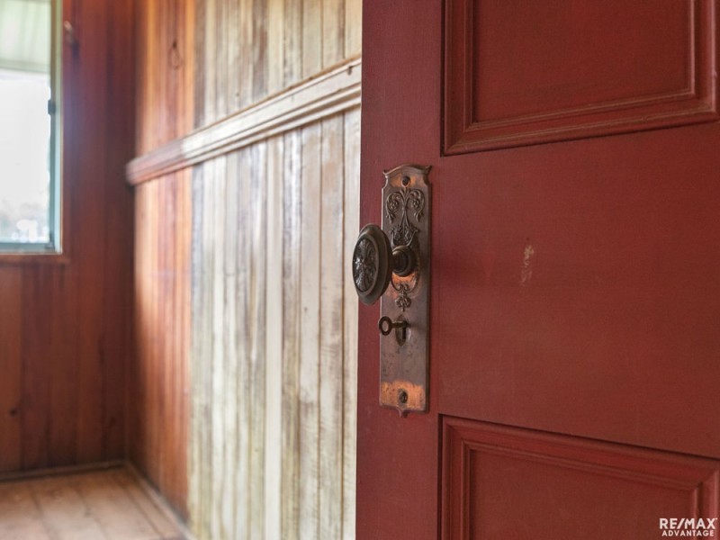 69 Gordon Parade, Manly QLD 4179