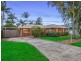9 Marty Street, Wynnum West QLD 4178